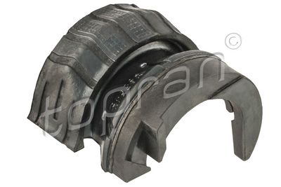 BUCSA BARA STABILIZATOARE TOPRAN 114719