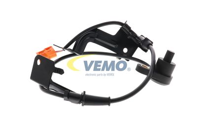 SENSOR RADDREHZAHL VEMO V26720228 16