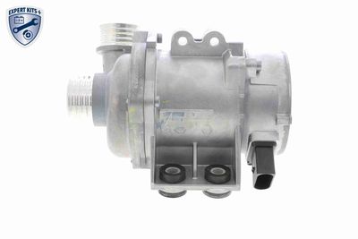 POMPă DE APă RăCIRE MOTOR VEMO V20160001 3