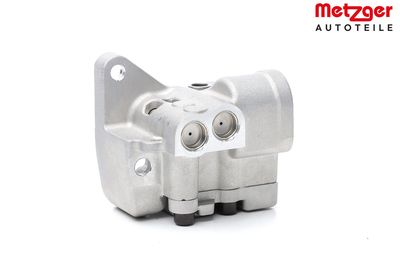 POMPA ULEI METZGER AUTOTEILE 8000078 21