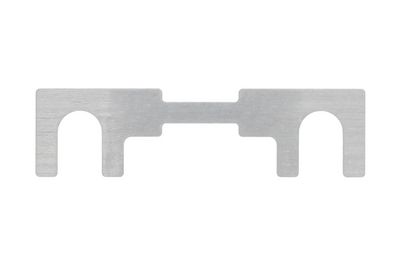 Fusible TOPRAN — 41mm, 11mm