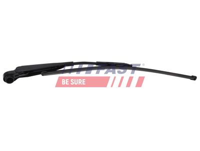 Valytuvo svirtis, priekinio stiklo apliejiklis