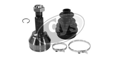 SET ARTICULATIE PLANETARA