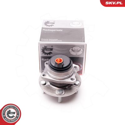 SKV-29SKV151