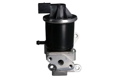 EGR-ventil VALEO 703328