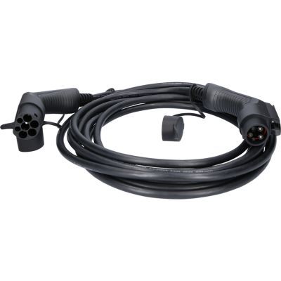 Nabíjecí kabel, elektromobil KS TOOLS 117.7135
