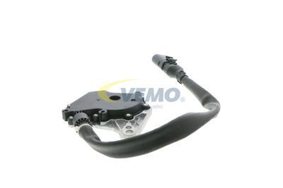 MANETA DE COMANDA TRANSMISIE AUTOMATA VEMO V10730435 24