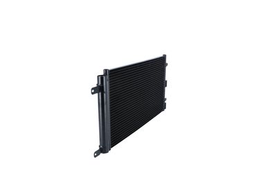 CONDENSATOR CLIMATIZARE NRF 35752 19