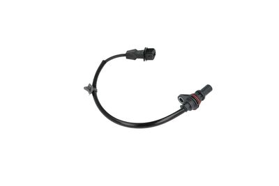 SENZOR IMPULSURI ARBORE COTIT NRF 755124 30