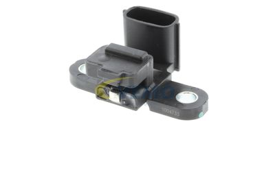 IMPULSGEBER KURBELWELLE VEMO V37720078 28