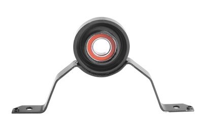 SUPORT AX CARDANIC TEDGUM TED20667 1