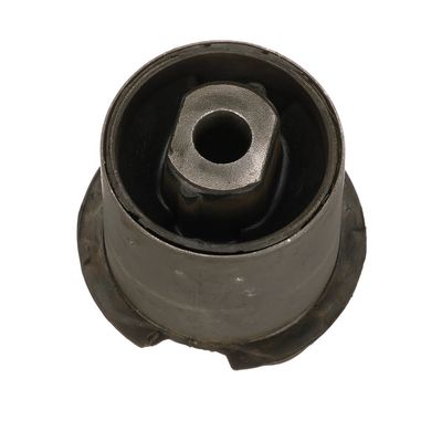 LAGERUNG LENKER GATES AWS1393 58