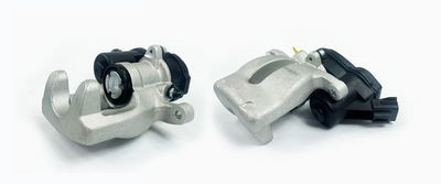 ABTEX Brake Caliper ABC1340L