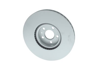 BREMSSCHEIBE BOSCH 0986479J42 28