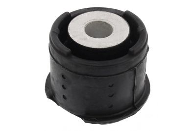 SUPORT AX MAPCO 36664 1