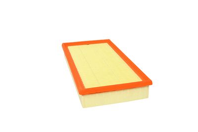 LUFTFILTER CONTINENTAL 28000203722 12