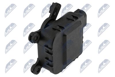 ELEMENT DE REGLARE CLAPETA CARBURATOR NTY CNGWW011 1