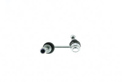 Brat/bieleta suspensie, stabilizator AISIN JRSTO-010