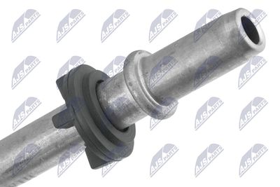 CONDUCTA PRESIUNE VARIABILA AER CONDITIONAT NTY CPRAU002 4