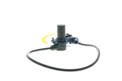 SENZOR IMPULSURI ARBORE COTIT VEMO V24720018 35