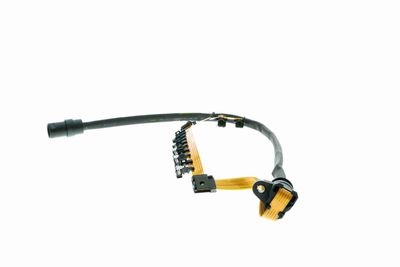 SUPAPA COMUTATOR TRANSMISIE AUTOMATA VEMO V10771042 4