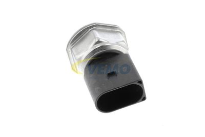 SENSOR KRAFTSTOFFDRUCK VEMO V10721105 46