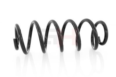 ARC SPIRAL GH GH204798 5