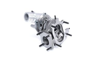 LADER AUFLADUNG BTS Turbo T914722BT 15