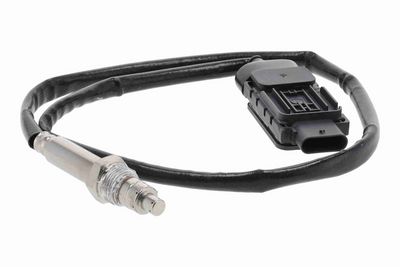 NOX-SENSOR HARNSTOFFEINSPRITZUNG VEMO V10720421 7