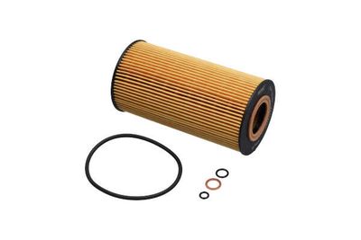 FILTRU ULEI AMC Filter FOF10149 24