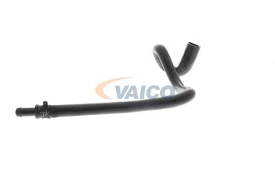 FURTUN RADIATOR VAICO V104663 31