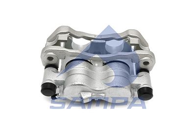 Caliper