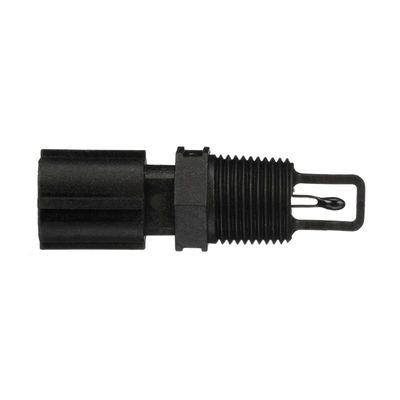 SENZOR TEMPERATURA AER ADMISIE DELPHI TS10502 1