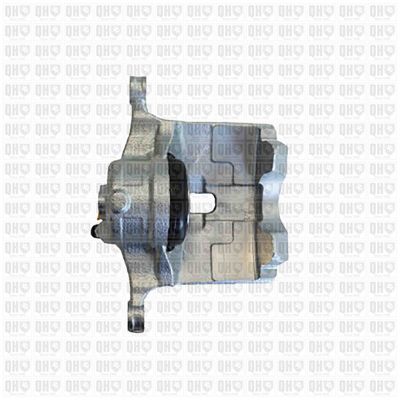 спирачен апарат QUINTON HAZELL QBS8613