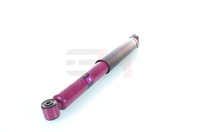 AMORTIZOR GH GH333309 40