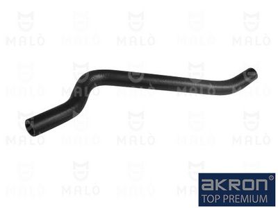 маркуч за парното AKRON-MALÒ 50581A
