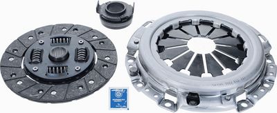SACHS Kupplungssatz
