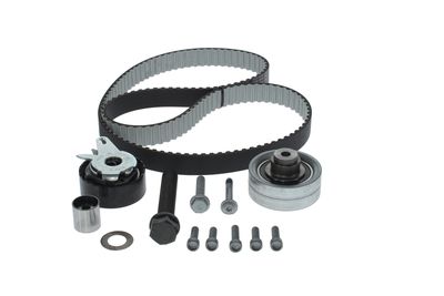 Timing Belt Kit 1 987 948 273