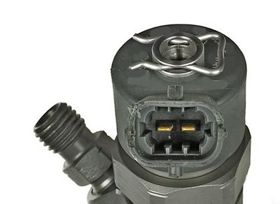 Indsprøjtningsdyse METZGER 0870209