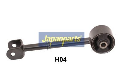 JAPANPARTS Vikšro valdymo svirtis