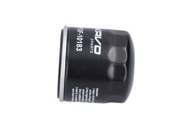 FILTRU ULEI AMC Filter FOF10183 10