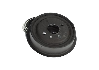 TAMBUR FRANA BOSCH 0986477018 24