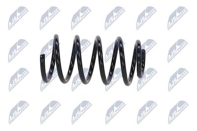 ARC SPIRAL NTY ASZPL030 7