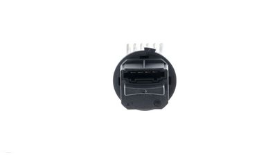 REGLAJ SUFLANTA DE INTERIOR MAHLE ABR53000P 2