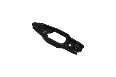 FURCA DECUPLARE AMBREIAJ