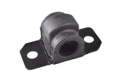 LAGERUNG STABILISATOR