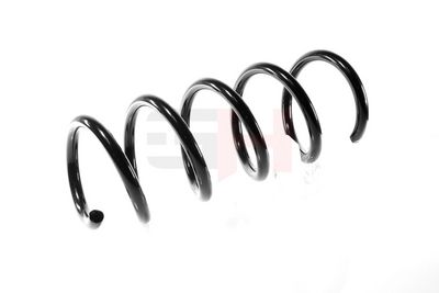 ARC SPIRAL GH GH203910 2