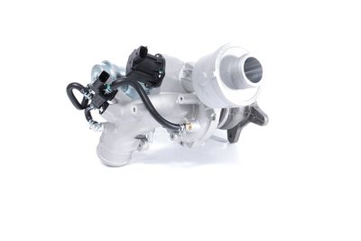 LADER AUFLADUNG BTS Turbo T915503BT 7