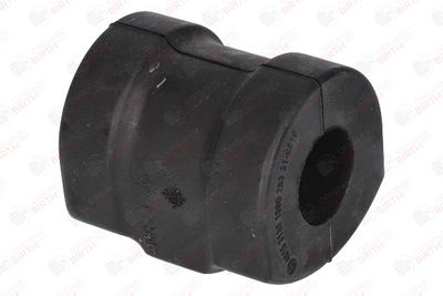 BUCSA BARA STABILIZATOARE BIRTH 4615 11