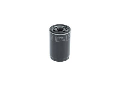 FILTRU ULEI BOSCH F026407393 2